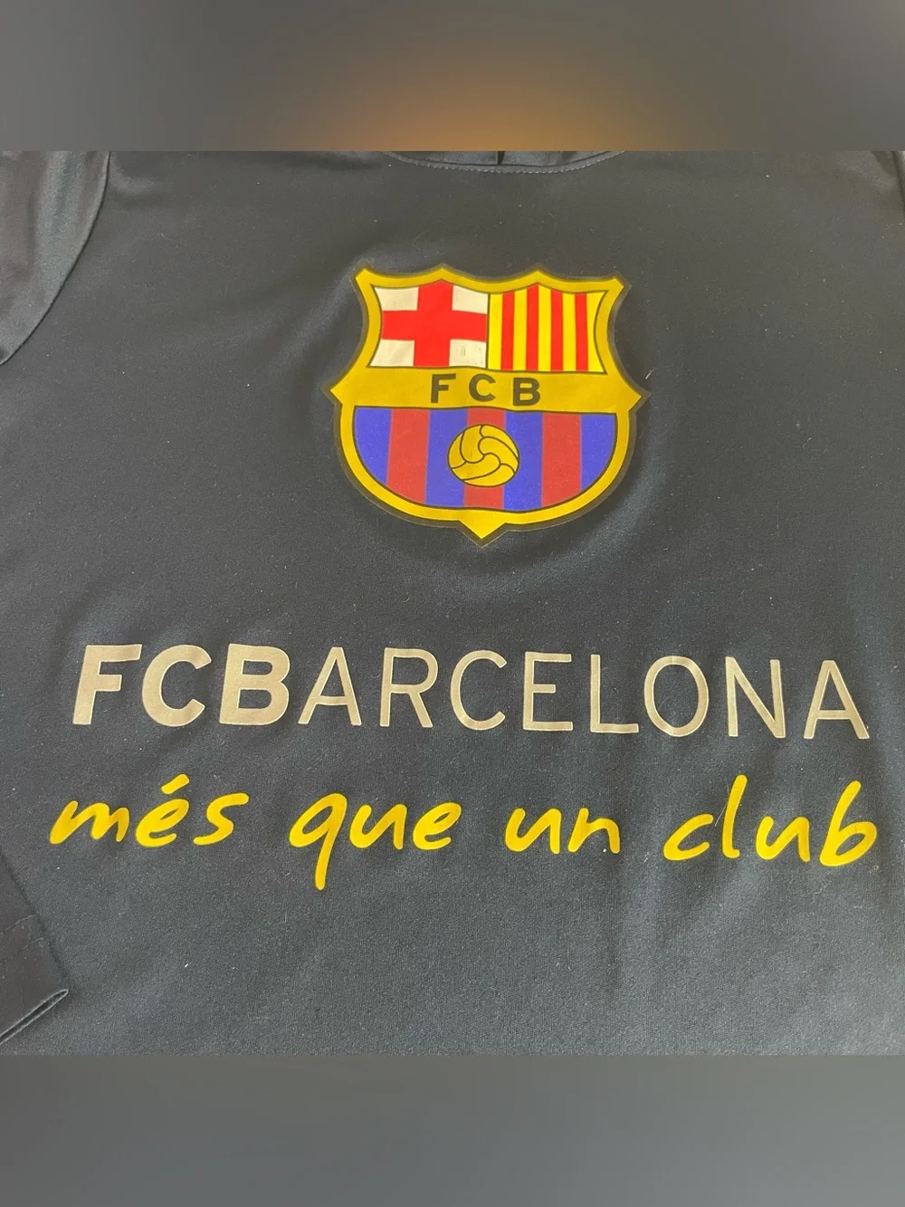 Fc Barcelona fc barcelona